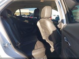 Buick Encore Fwd Preferred KL4CJASB2KB955298 снимка