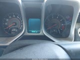Chevrolet Camaro Zl1 2G1FL1EP5D9800892 снимка