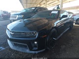 Chevrolet Camaro Zl1 2G1FL1EP5D9800892 снимка