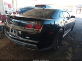 Chevrolet Camaro Zl1 2G1FL1EP5D9800892 снимка
