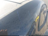 Chevrolet Camaro Zl1 2G1FL1EP5D9800892 снимка