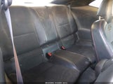 Chevrolet Camaro Zl1 2G1FL1EP5D9800892 снимка
