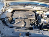 Buick Verano Convenience Group 1G4PR5SKXE4154436 снимка