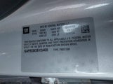 Buick Verano Convenience Group 1G4PR5SKXE4154436 снимка