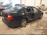 Ford Fusion Sel 3FAHP0JA7CR217710 снимка