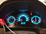 Ford Fusion Sel 3FAHP0JA7CR217710 снимка
