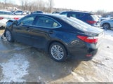 Lexus Es 350 JTHBK1GGXF2174147 fotografie