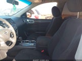 Nissan Pathfinder Sv 5N1AR2MN0DC621198 снимка