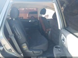 Nissan Pathfinder Sv 5N1AR2MN0DC621198 снимка