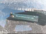 Nissan Pathfinder Sv 5N1AR2MN0DC621198 снимка