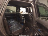 Ford Expedition Xlt 1FMJU1JT1KEA72687 photo