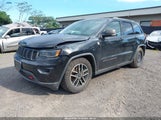 Jeep Grand Cherokee Trailhawk 4X4 1C4RJFLG2KC622049 снимка