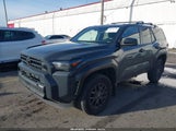 Toyota 4Runner Sr5 JTEVA5BR2S5049648 fotografie