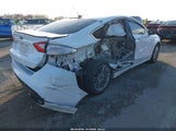 Ford Fusion Se 3FA6P0H92ER242536 снимка