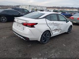 Nissan Versa 1.6 Sr Xtronic Cvt 3N1CN8FV5PL873386 photo