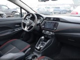 Nissan Versa 1.6 Sr Xtronic Cvt 3N1CN8FV5PL873386 photo