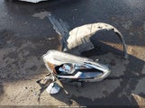 Nissan Sentra S 3N1AB7AP1JY311465 снимка