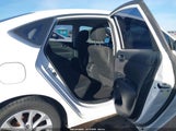 Nissan Sentra S 3N1AB7AP1JY311465 снимка