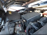 Toyota Camry Le 4T4BF1FK6ER373275 снимка