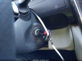 Toyota Camry Le 4T4BF1FK6ER373275 снимка