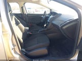Ford Focus Se 1FADP3K25JL272563 снимка