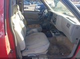 Chevrolet S-10 Ls Sportside 1GCCS1449V8196278 снимка