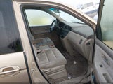 Honda Odyssey Ex 2HKRL1867XH513286 снимка