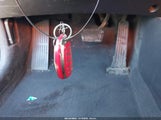 Hyundai Elantra Value Edition KMHDH4AE3GU545118 снимка