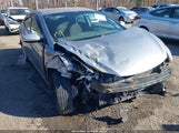 Hyundai Elantra Value Edition KMHDH4AE3GU545118 снимка