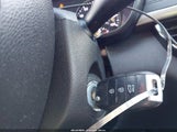 Kia Optima Lx 5XXGT4L34JG214539 снимка