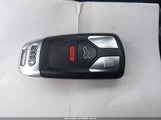 Audi A4 2.0T Premium WAUENAF47HN019003 снимка