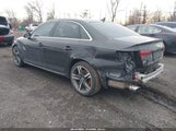 Audi A4 2.0T Premium WAUENAF47HN019003 снимка