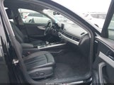 Audi A4 2.0T Premium WAUENAF47HN019003 снимка