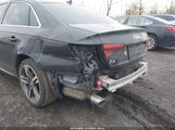 Audi A4 2.0T Premium WAUENAF47HN019003 снимка