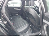 Audi A4 2.0T Premium WAUENAF47HN019003 снимка