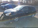 Nissan Rogue S JN8AS5MV6CW711130 снимка