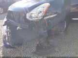 Nissan Rogue S JN8AS5MV6CW711130 снимка