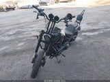Harley-Davidson Fxlrs 1HD1YWK20LB078123 снимка
