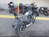 Harley-Davidson Fxlrs 1HD1YWK20LB078123 снимка
