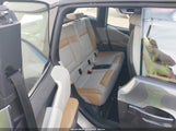 BMW I3 Base W/Range Extender WBY1Z4C53GV505731 fotografie