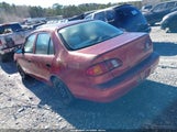 Toyota Corolla Ce 1NXBR12E91Z463905 снимка