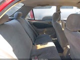 Toyota Corolla Ce 1NXBR12E91Z463905 снимка