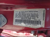 Toyota Corolla Ce 1NXBR12E91Z463905 снимка