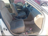 Toyota Camry Le JT2BG22K9X0373524 fotografie