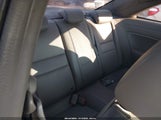 Honda Civic Ex-L 2HGFG12918H524130 снимка