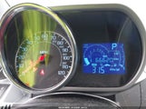 Chevrolet Spark Ls Auto KL8CB6S99EC468605 снимка