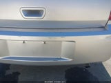Dodge Magnum 2D4FV47T26H370909 снимка