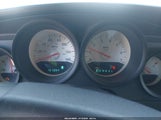 Dodge Magnum 2D4FV47T26H370909 снимка