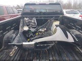 Chevrolet Silverado  Lt 1GCRYDED2KZ213579 снимка