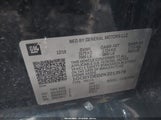 Chevrolet Silverado  Lt 1GCRYDED2KZ213579 снимка